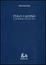 Cover of Italo Calvino