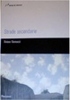 Cover of Strade secondarie