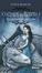 Cover of Encantamiento de luna