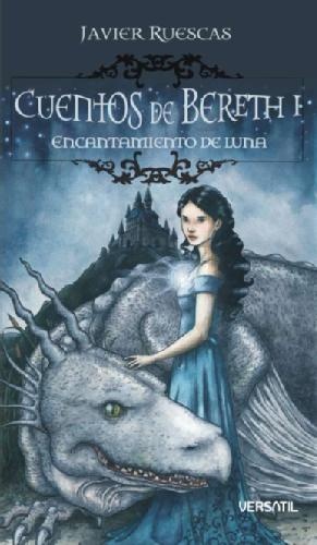 More about 
Encantamiento de luna