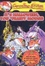 Cover of It's Halloween, You 'Fraidy Mouse!