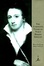 Cover of The Complete Poems of Percy Bysshe Shelley
