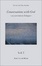 Cover of Conversations With God
