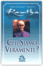 Cover of Chi siamo veramente?