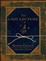 Cover of 'The last lecture'