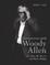 Cover of 'Conversations with Woody Allen'