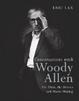 Cover of Conversations with Woody Allen