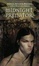 Cover of "Midnight Predator"