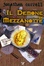 Cover of "Il demone di mezzanotte"