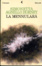Cover of La Mennulara