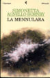 Cover of La Mennulara