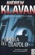 Cover of L' ombra del diavolo
