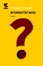 Cover of Interrogative mood