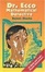 Cover of "Dr. Ecco"
