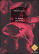 Cover of Un amore all'inferno