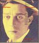 Cover of Buster Keaton
