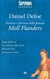 Cover of Moll Flanders