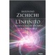 Cover of L' infinito
