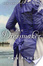 Cover of The Dressmaker