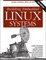 Cover of Building Embedded Linux Systems