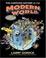 Cover of "The Cartoon History of the Modern World Part 1"