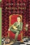 Cover of "Artemis Fowl. Der Geheimcode."