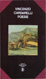Cover of Poesie