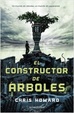Cover of El constructor de árboles