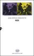 Cover of Nada