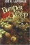 Cover of "Bumper Crop"