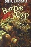 Bumper Crop
