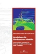 Cover of Introduzione alla visualizzazione scientifica