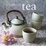 Cover of A Taste of Tea