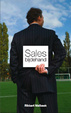 Cover of Sales bijdehand