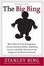 Cover of "The Big Bing"