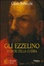 Cover of Gli Ezzelino, signori della guerra