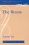 Cover of The Recess