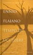 Cover of Tempo di uccidere