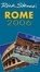 Cover of 'Rick Steves' Rome 2006'
