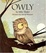 Cover of Owly