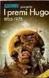 Cover of I premi Hugo 1955-1975