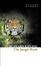 Cover of The Jungle Book