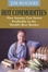 Cover of "Hot Commodities"