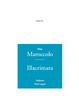Cover of Illacrimata