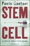 Cover of Stem cell