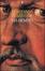 Cover of Via Gemito