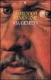 Cover of Via Gemito