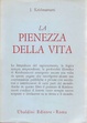Cover of La pienezza della vita
