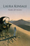 Cover of Sueños del desierto