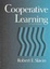 Cover of Cooperative Learning